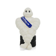 Omino Michelin Mascotte 19 cm