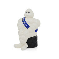 Omino Michelin Mascotte 19 cm