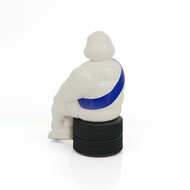 Omino Michelin Mascotte 19 cm