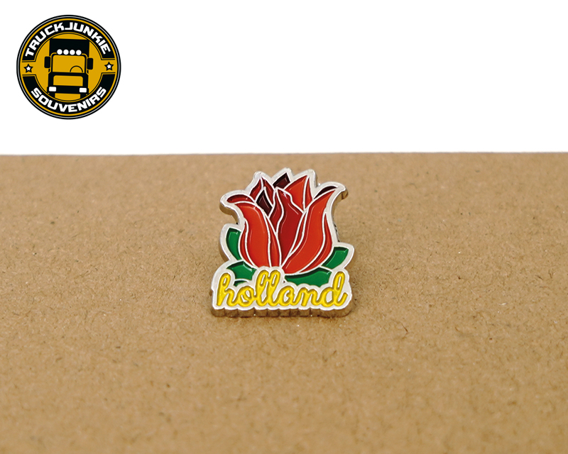 PIN - TULIPANI OLANDESI