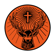 20 JAGERMEISTER