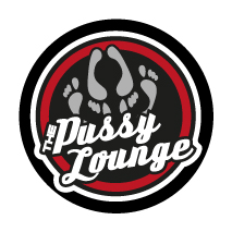 22  THE PUSSY LOUNGE