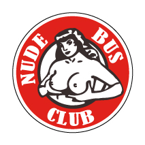 31  NUDE BUS CLUB