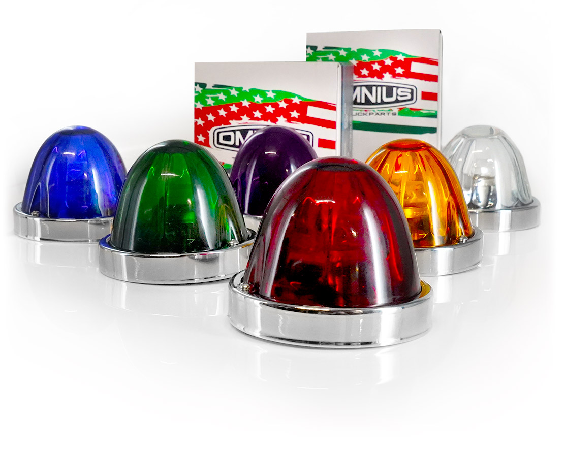 OMNIUS - MELONLIGHT ANGURIA LIGHT