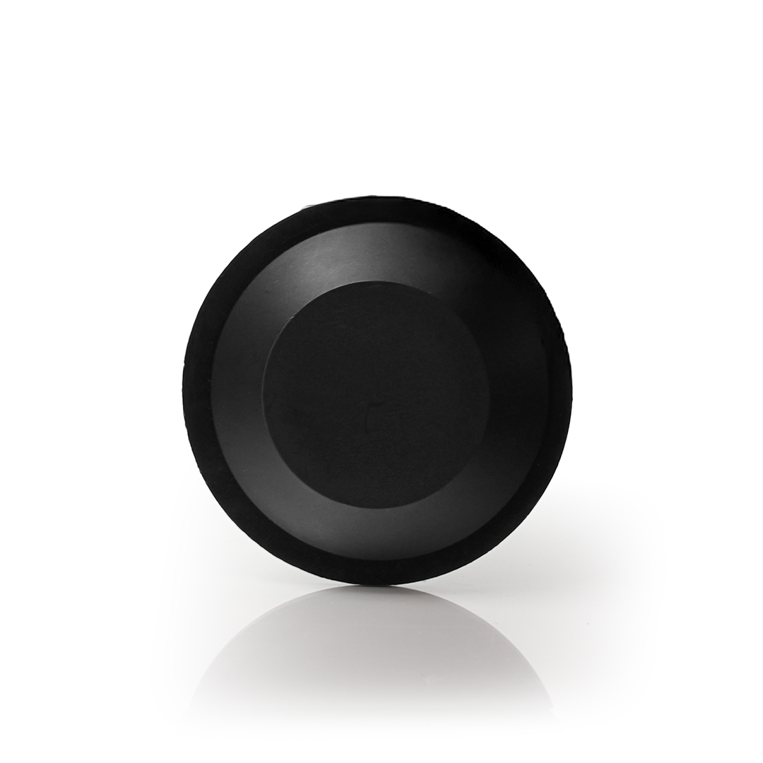 LARGHEZZA DANESE COPRIPALO GYLLE