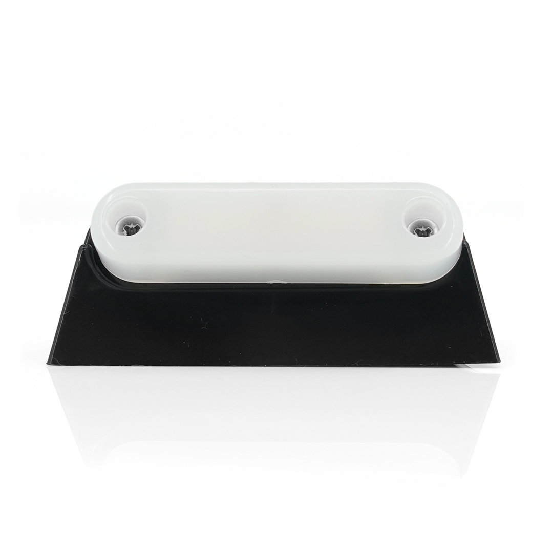 LUCE SUPERIORE VOLVO 2012 – TIPO 4 – SET