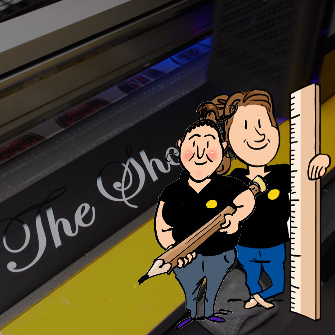 PARASPRUZZI - DESIGN PERSONALIZZATO - SERVIZIO EXTRA