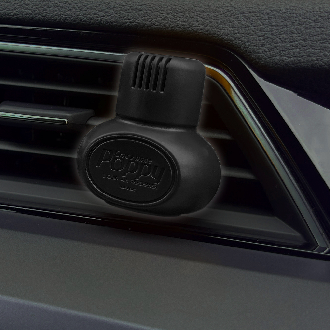 Deodorante per ambienti Poppy EVA Frost Ice