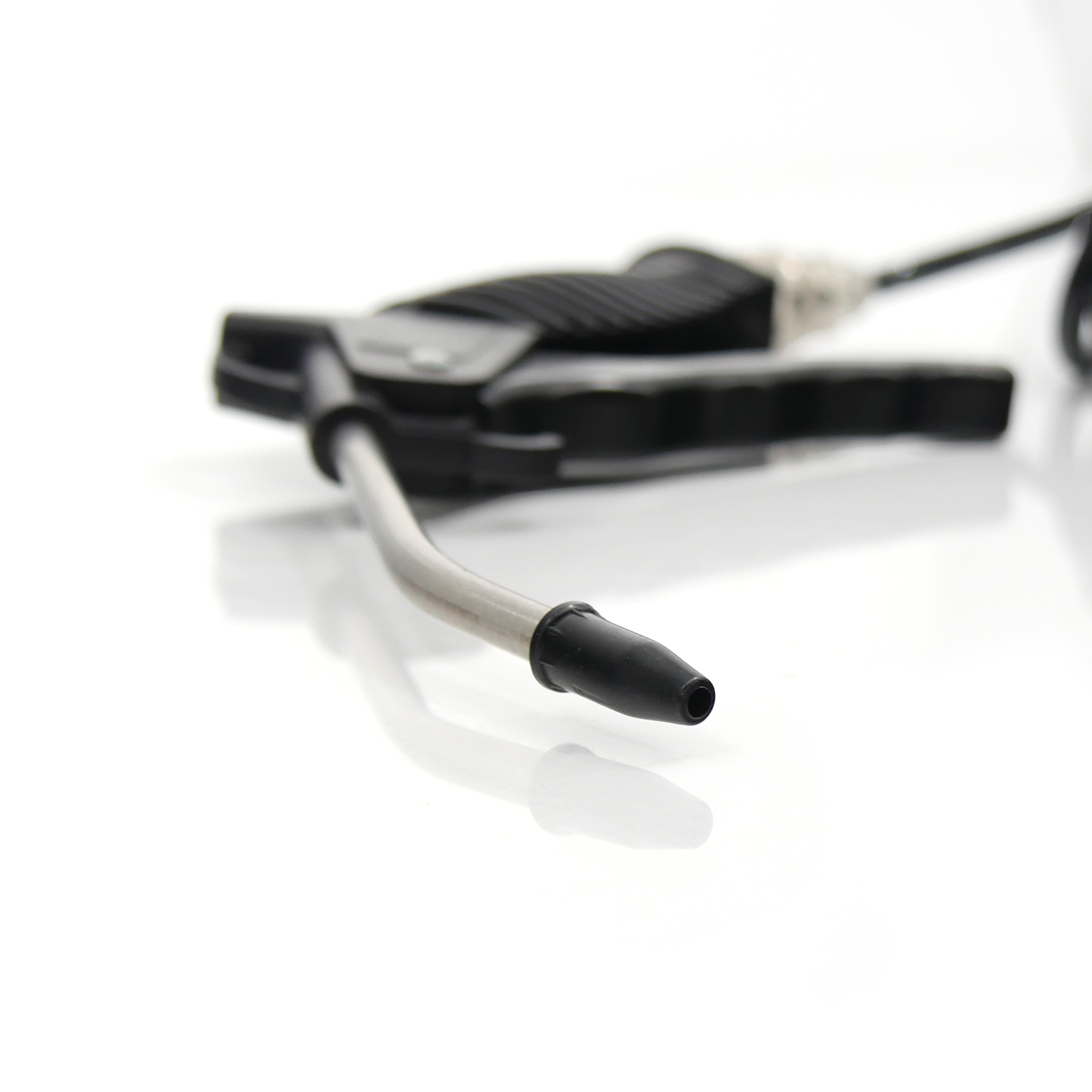 Pistola ad aria compressa Heavy Duty Universeel