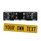 ARTICOLI TJ PERSONALIZZATI