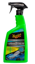 HYBRID CERAMIC DETAILER - MEGUIAR'S 