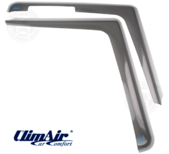 DAF 106 - DEFLETTORE VENTO - ClimAir®
