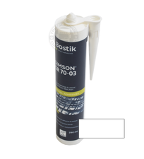 WIT - Sealant for FrontSignLED®