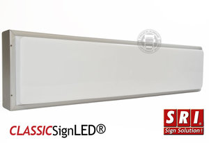 Classicsinged® 24V DC - 30 x 160