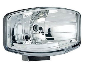 LUCE DI POSIZIONE HELLA JUMBO 320FF 5W