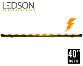 LEDSON Phoenix+ LED BAR 40