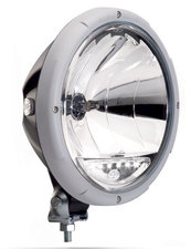 HELLA RALLYE 3003 -LED POSITIONLIGHT - GREY RING