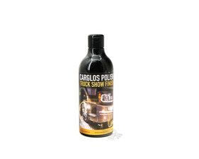 LUHMI - CARGLOSS POLISH - 500GR