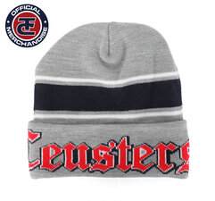 BEANIE - RONNY CEUSTERS