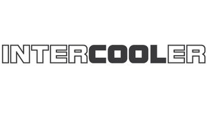 INTER-COOL-ER- UNICO COLORE - ADESIVO