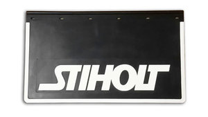 PARAFANGO PARAURTI ANTERIORE STIHOLT 60x35cm