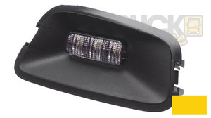ARANCIA! REQUISITI - COMPATIBILE VOLVO FH4 - SINISTRA