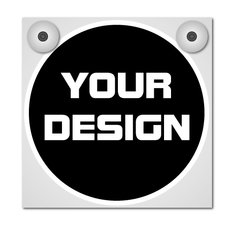 PROPRIO DESIGN - LIGHTBOX DELUXE