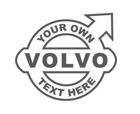 LOGO VO CON TESTO PROPRIO